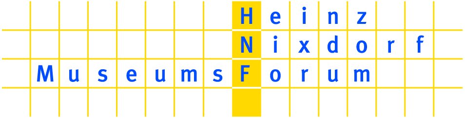 HNF