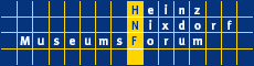 HNF