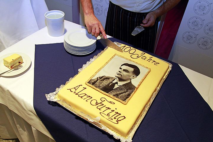 Foto: Jan Braun/HNF