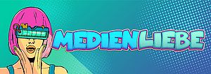 Medienliebe_Logo
