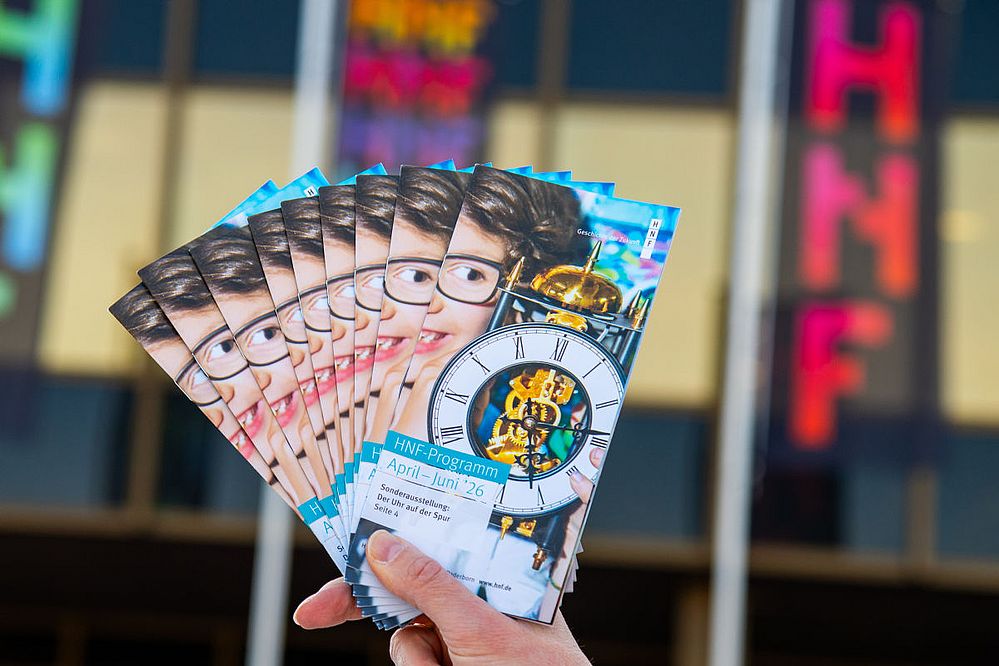Programmheft_2_2026