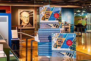 Museumsfuehrer_Auflage3_HNF