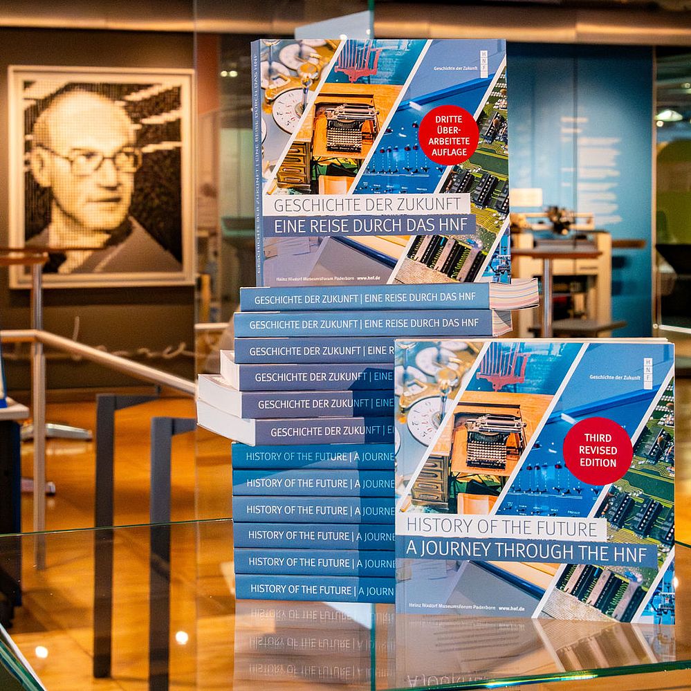 Museumsfuehrer_Titel