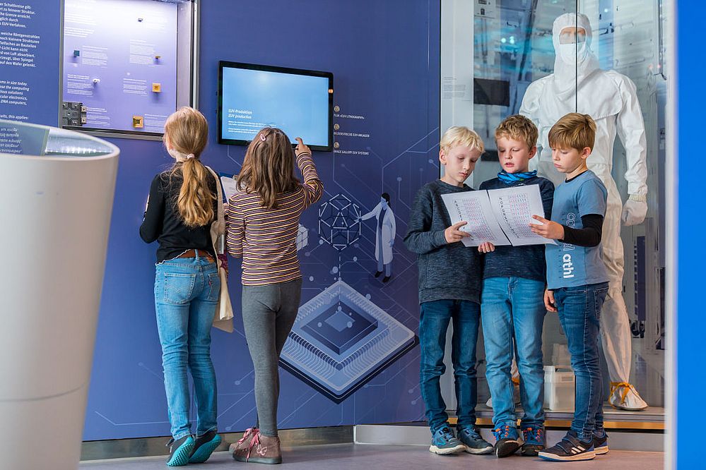 Krypto-Rallye_HNF__1