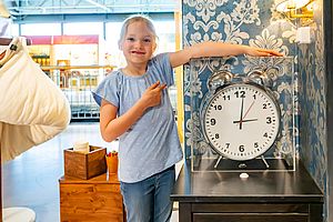 Uhr_HNF_73