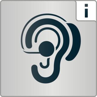 hoerbehindert_RGB_M_HG-grau_info-01