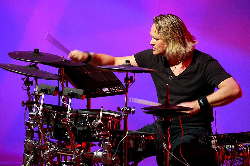 HNF Drums´n´Percussion Paderborn