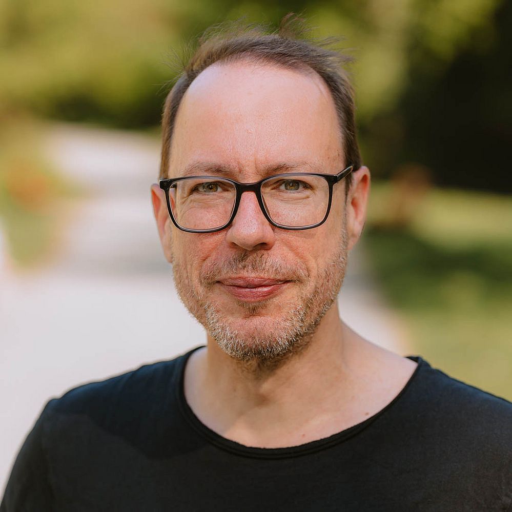 Beckedahl_Jason_Krueger