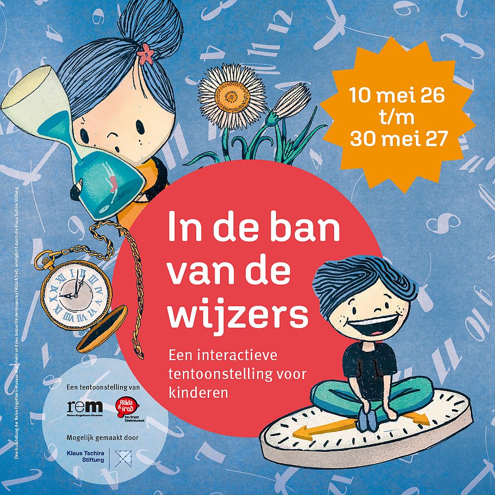 DerUhrAufDerSpur_NL