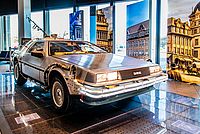 DeLorean_im_HNF_26