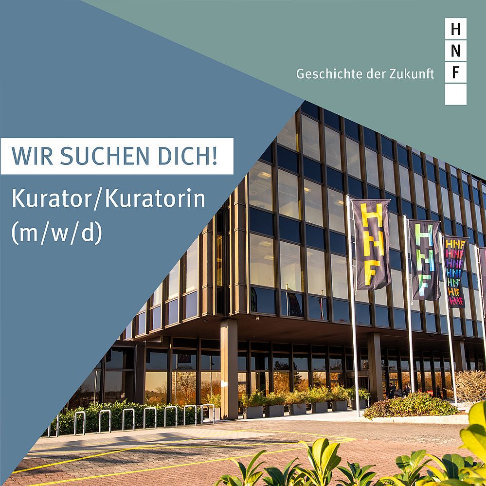 Stellenangebote_2026-01