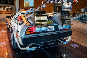 DeLorean_im_HNF_22