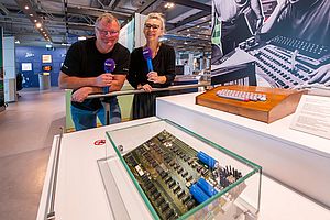 Josephs_Viehoff_HNF_1