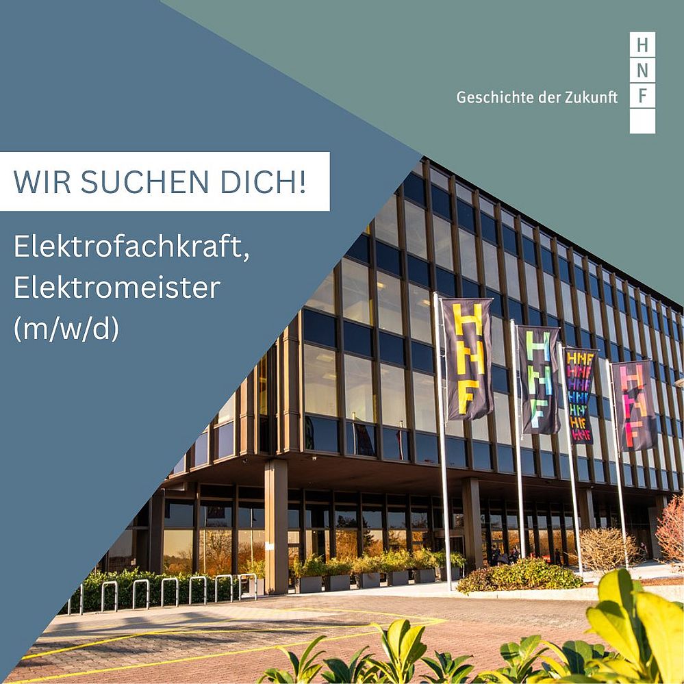 Elektrofachkraft