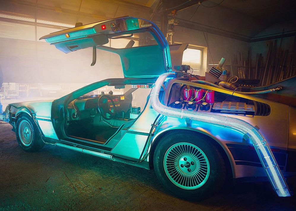 DeLorean_8