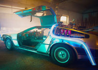 DeLorean_8_200