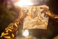 NatalieWetzel_QuantumFrog_200