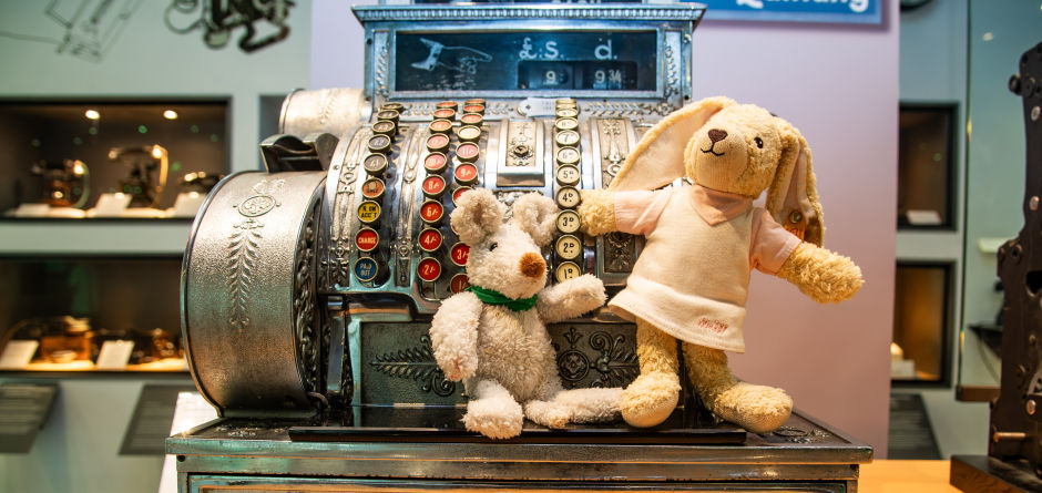 Familienfuehrung_HNF