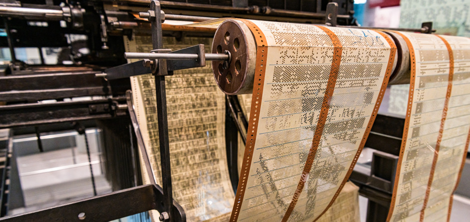 Jacquard_HNF_2