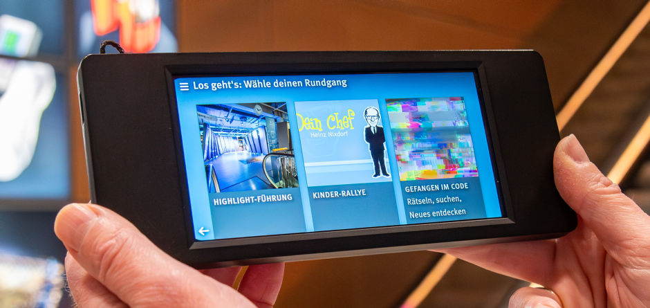 Multimediaguide_neu_HNF