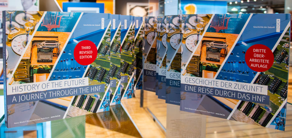 Titel_HNF