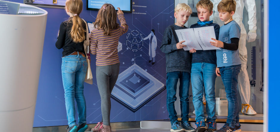 Krypto-Rallye_HNF__1