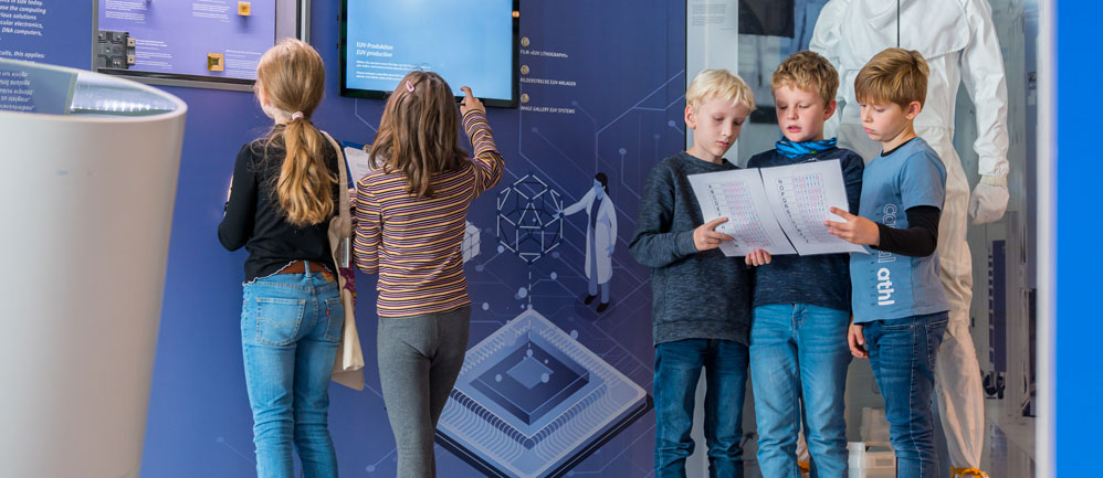 Krypto-Rallye_HNF__1