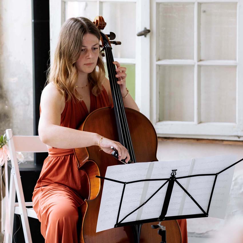 Adventssingen_Cello2@Jana_Merker