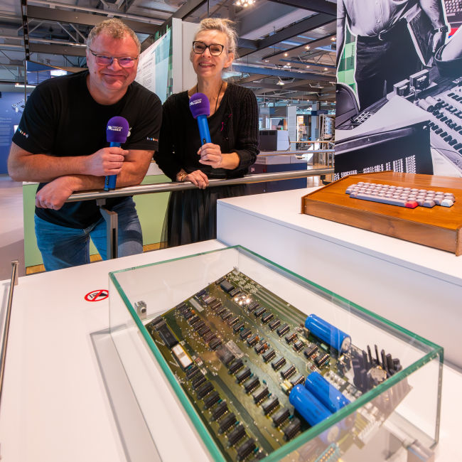 Josephs_Viehoff_HNF_1