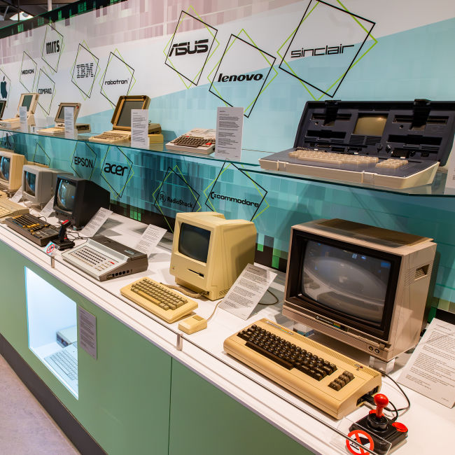 PC-Geschichte_21