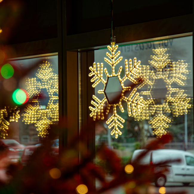 Weihnachten_2025_HNF_5