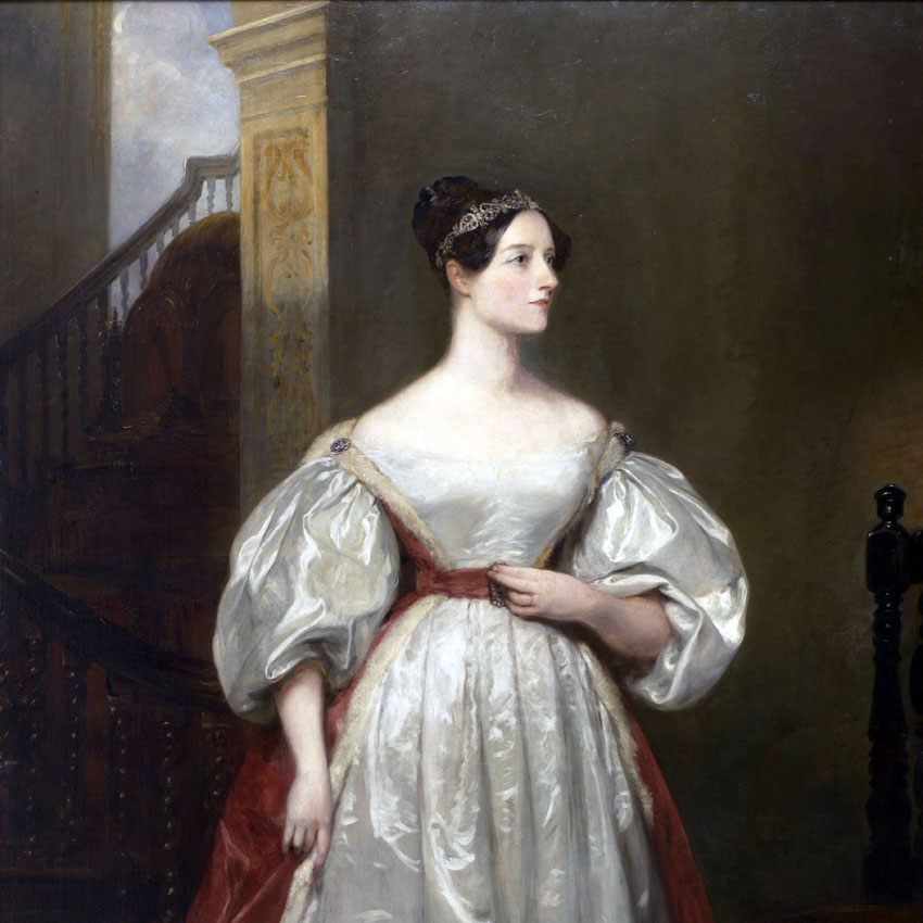Ada_Lovelace
