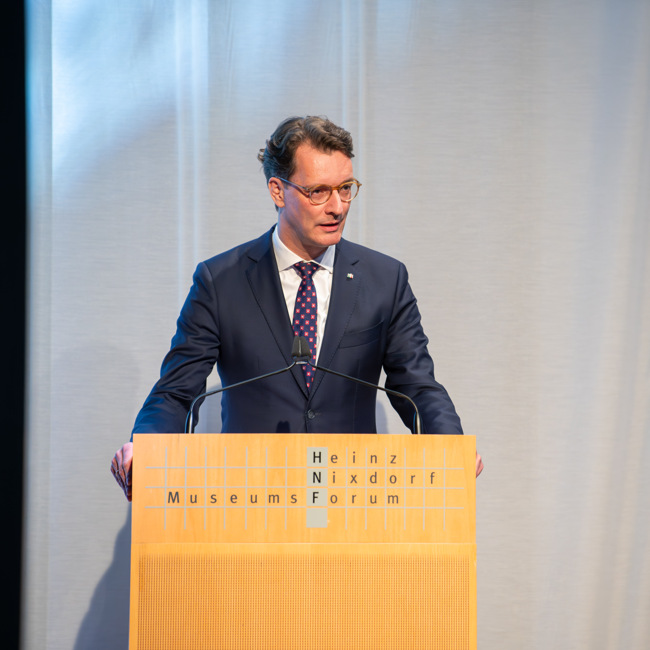 Eroeffnung_Nixdorf-Bereich_HNF_55