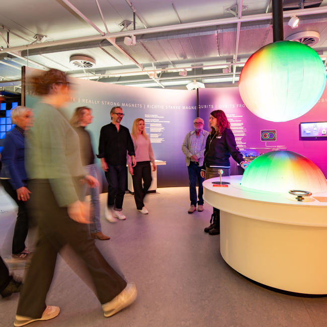 Fuehrung_Quantencomputer_HNF_2