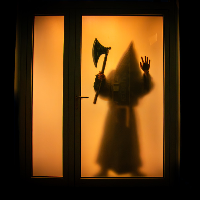 Halloween_HNF_23
