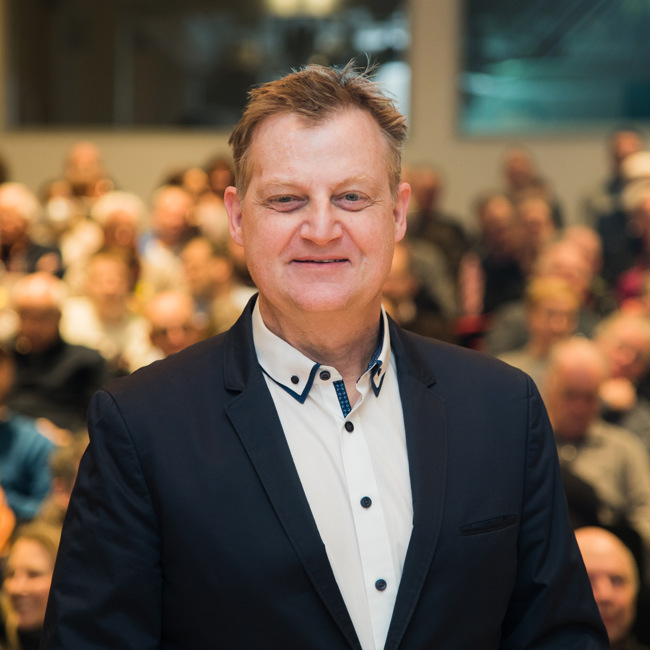 Joerg_Schieb_HNF_14