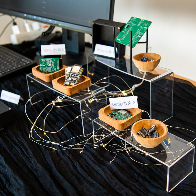 Jugend_forscht_2025_HNF_33