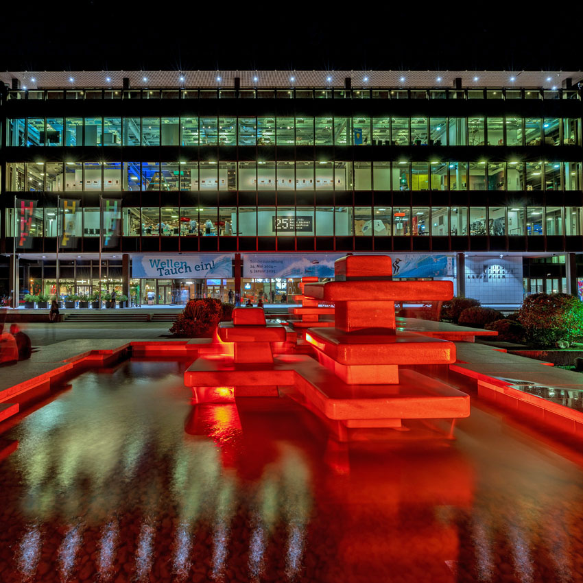 Museumsnacht_2024_HNF_14_1