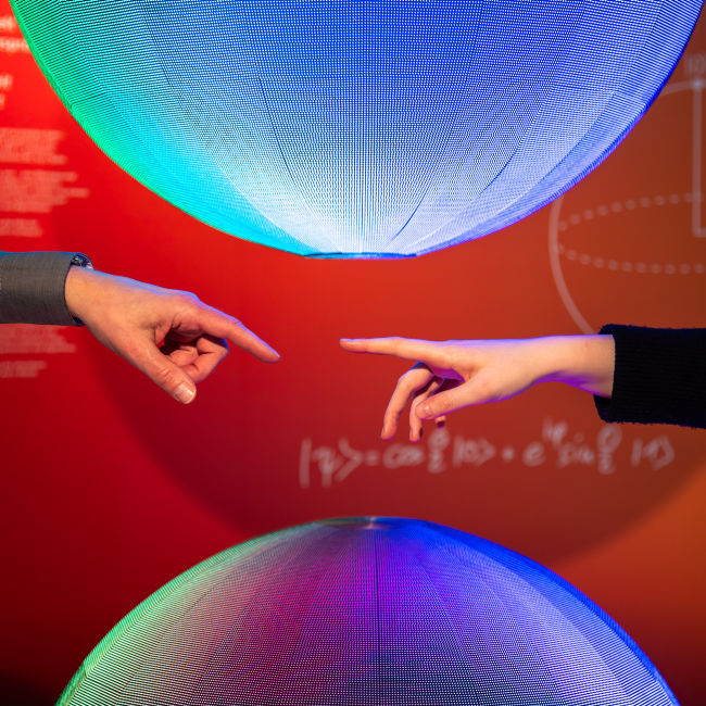 Quantencomputer_HNF_52