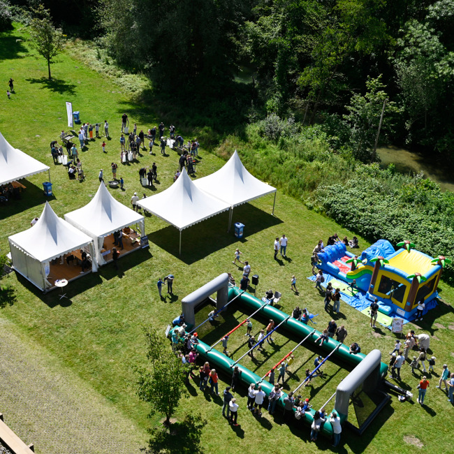Sommerfest_2024_HNF_21