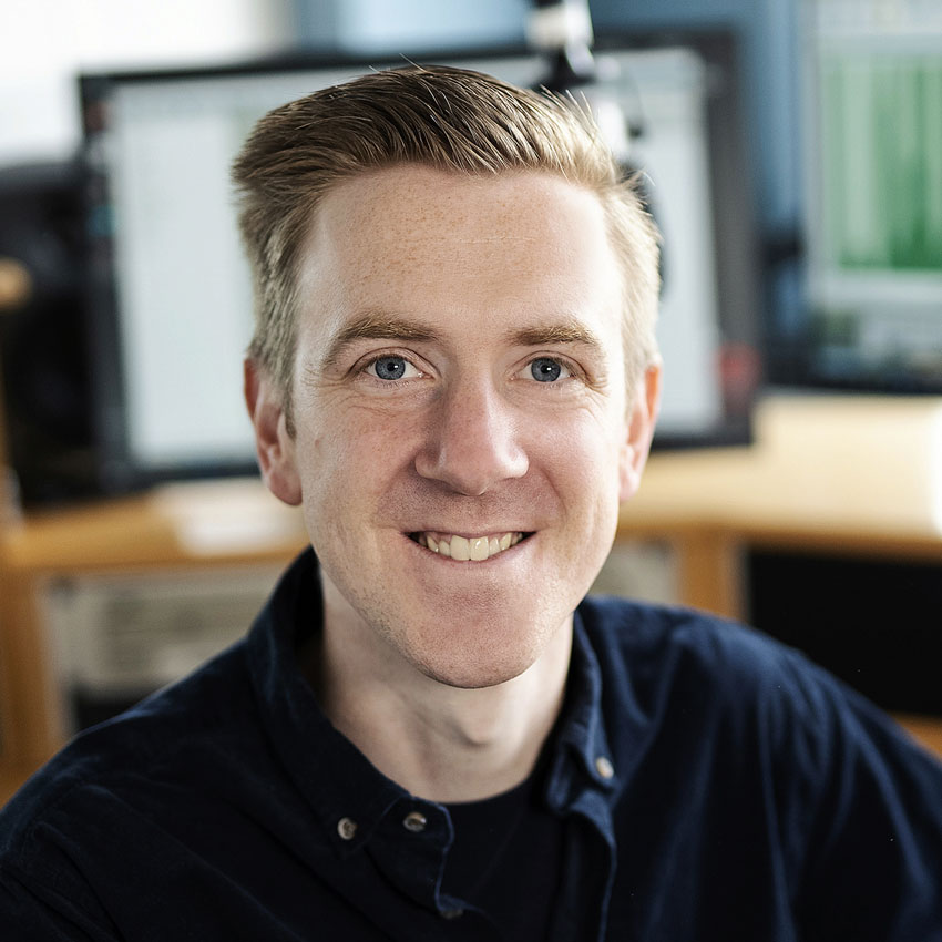 Tobias_Fenneker_2025_2