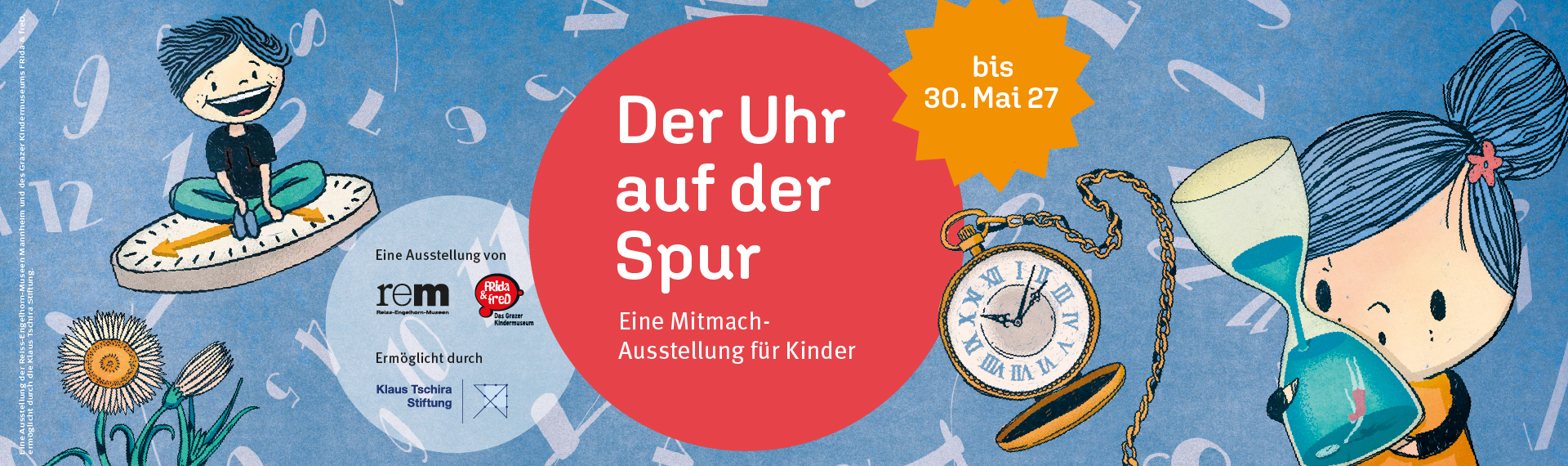 Uhr_1920_570