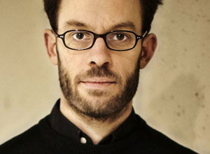 Bildnachweis: Andreas Chudowski