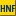 www.hnf.de