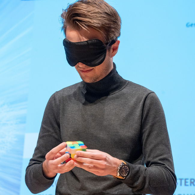 Deutsche_Gedächtnismeisterschaft_2024_HNF_9__4_