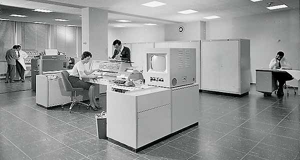 German Computers German Computers
