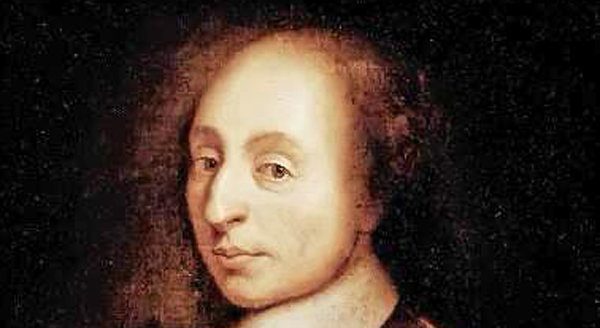 Blaise Pascal, Wilhelm Schickhard